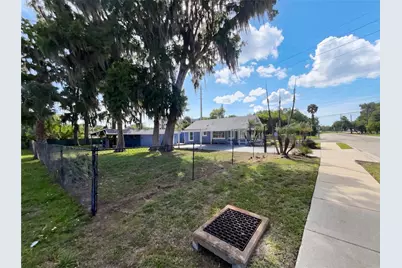 302 E Drury Avenue, Kissimmee, FL 34744 - Photo 37