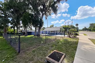 302 E Drury Ave, Kissimmee, FL 34744 - Photo 37