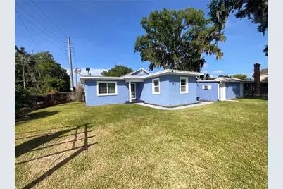 302 E Drury Avenue, Kissimmee, FL 34744 - Photo 5