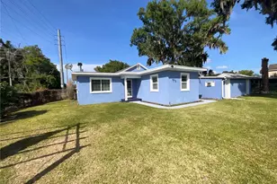 302 E Drury Ave, Kissimmee, FL 34744 - Photo 5