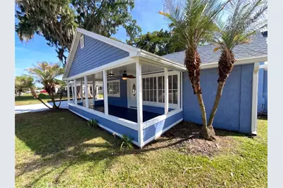 302 E Drury Avenue, Kissimmee, FL 34744 - Photo 39
