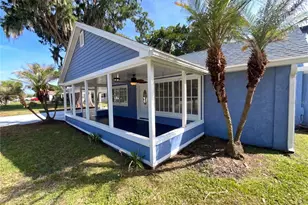 302 E Drury Ave, Kissimmee, FL 34744 - Photo 39