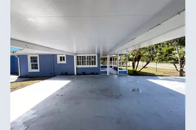 302 E Drury Avenue, Kissimmee, FL 34744 - Photo 33
