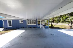 302 E Drury Ave, Kissimmee, FL 34744 - Photo 33