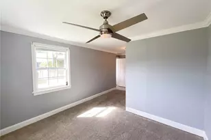 302 E Drury Ave, Kissimmee, FL 34744 - Photo 21