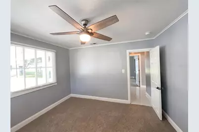 302 E Drury Avenue, Kissimmee, FL 34744 - Photo 25