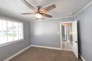 302 E Drury Ave, Kissimmee, FL 34744 - Photo 25