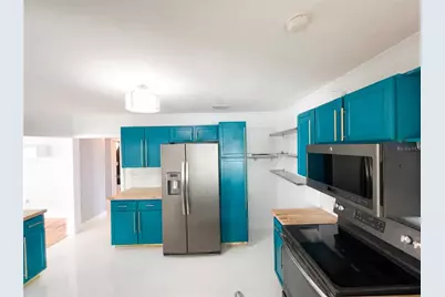 302 E Drury Avenue, Kissimmee, FL 34744 - Photo 13