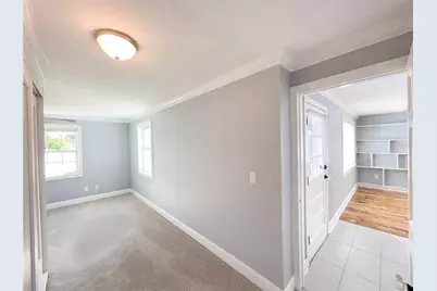 302 E Drury Avenue, Kissimmee, FL 34744 - Photo 7