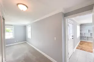 302 E Drury Ave, Kissimmee, FL 34744 - Photo 7