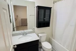 2481 Annacella Ave, Kissimmee, FL 34741 - Photo 25