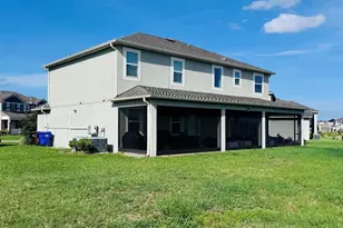 2481 Annacella Ave, Kissimmee, FL 34741 - Photo 33