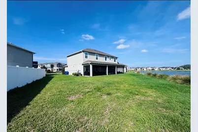 2481 Annacella Avenue, Kissimmee, FL 34741 - Photo 7