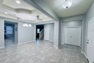 2481 Annacella Ave, Kissimmee, FL 34741 - Photo 5