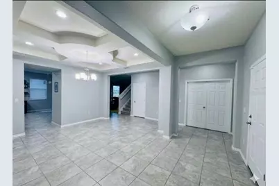 2481 Annacella Avenue, Kissimmee, FL 34741 - Photo 33