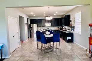 2481 Annacella Ave, Kissimmee, FL 34741 - Photo 9