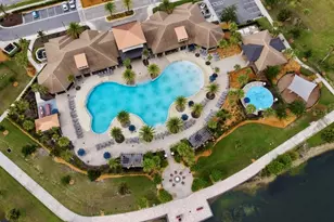2481 Annacella Ave, Kissimmee, FL 34741 - Photo 41