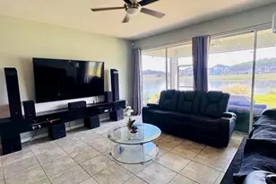 2481 Annacella Ave, Kissimmee, FL 34741 - Photo 7