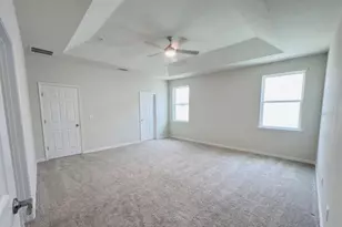 2481 Annacella Ave, Kissimmee, FL 34741 - Photo 15