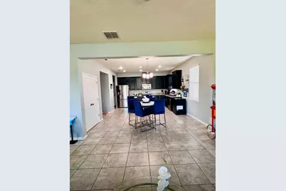 2481 Annacella Avenue, Kissimmee, FL 34741 - Photo 25