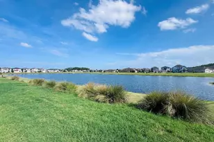 2481 Annacella Ave, Kissimmee, FL 34741 - Photo 37