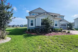 2481 Annacella Ave, Kissimmee, FL 34741 - Photo 3