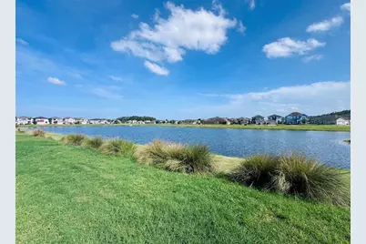 2481 Annacella Avenue, Kissimmee, FL 34741 - Photo 5