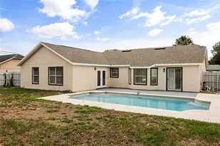 2280 Dumas Dr, Deltona, FL 32738 - Photo 17