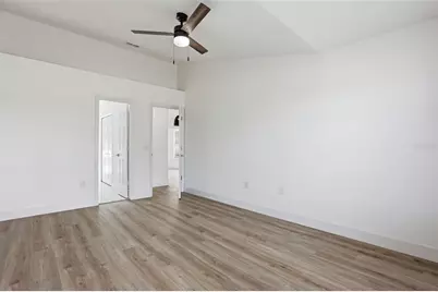2280 Dumas Drive, Deltona, FL 32738 - Photo 15