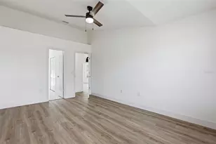 2280 Dumas Dr, Deltona, FL 32738 - Photo 15