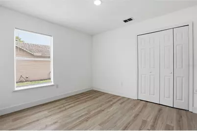 2280 Dumas Drive, Deltona, FL 32738 - Photo 11