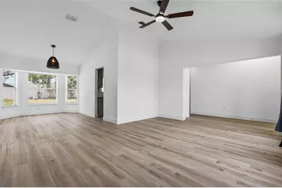 2280 Dumas Drive, Deltona, FL 32738 - Photo 3
