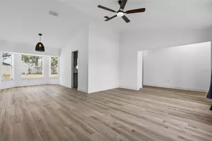 2280 Dumas Dr, Deltona, FL 32738 - Photo 3