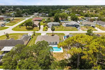 2280 Dumas Drive, Deltona, FL 32738 - Photo 21