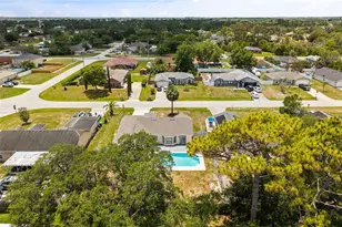 2280 Dumas Dr, Deltona, FL 32738 - Photo 21