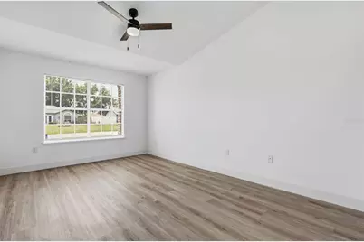 2280 Dumas Drive, Deltona, FL 32738 - Photo 13