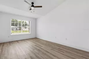 2280 Dumas Dr, Deltona, FL 32738 - Photo 13