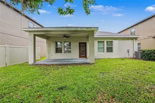 11809 Twilight Darner Pl, Riverview, FL 33569 - Photo 29