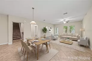 11809 Twilight Darner Pl, Riverview, FL 33569 - Photo 3