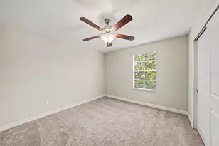 11809 Twilight Darner Pl, Riverview, FL 33569 - Photo 21