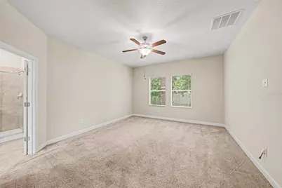 11809 Twilight Darner Place, Riverview, FL 33569 - Photo 11