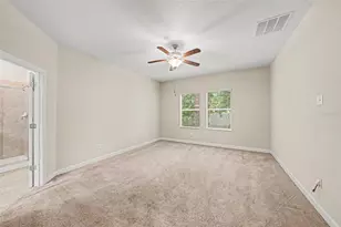11809 Twilight Darner Pl, Riverview, FL 33569 - Photo 11