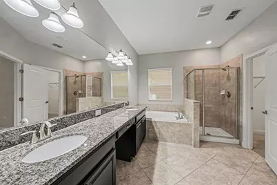 11809 Twilight Darner Place, Riverview, FL 33569 - Photo 13