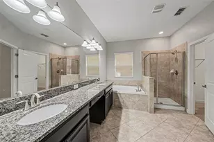 11809 Twilight Darner Pl, Riverview, FL 33569 - Photo 13