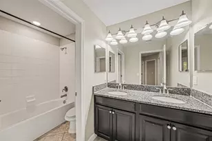 11809 Twilight Darner Pl, Riverview, FL 33569 - Photo 19