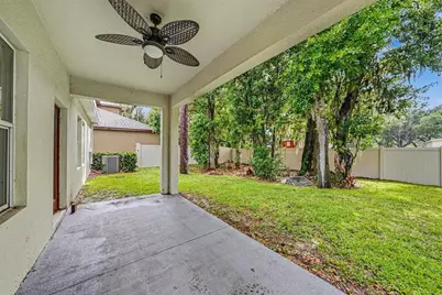 11809 Twilight Darner Place, Riverview, FL 33569 - Photo 23