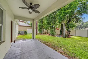 11809 Twilight Darner Pl, Riverview, FL 33569 - Photo 23