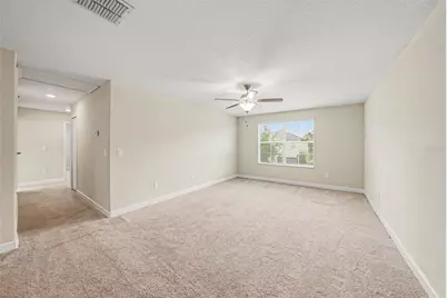 11809 Twilight Darner Place, Riverview, FL 33569 - Photo 23