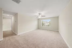 11809 Twilight Darner Pl, Riverview, FL 33569 - Photo 23