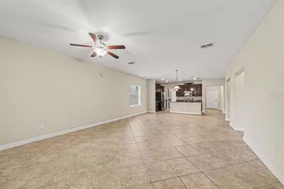 11809 Twilight Darner Place, Riverview, FL 33569 - Photo 5